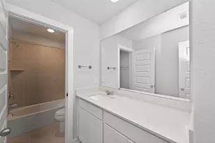 8514 Blueberry Ash St, Magnolia, TX 77354 - Photo 36