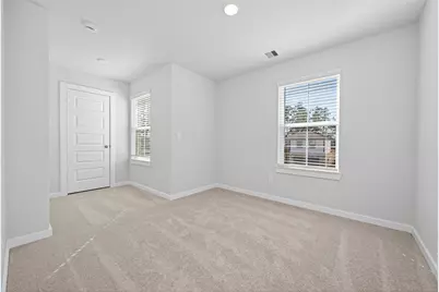 8514 Blueberry Ash Street, Magnolia, TX 77354 - Photo 40