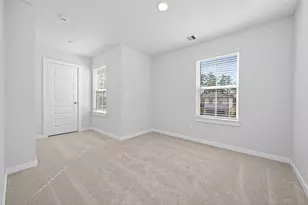 8514 Blueberry Ash St, Magnolia, TX 77354 - Photo 40