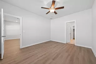 8514 Blueberry Ash St, Magnolia, TX 77354 - Photo 24