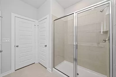 8514 Blueberry Ash Street, Magnolia, TX 77354 - Photo 30