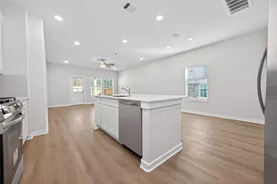 8514 Blueberry Ash St, Magnolia, TX 77354 - Photo 14