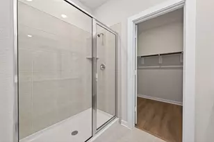 8514 Blueberry Ash St, Magnolia, TX 77354 - Photo 28