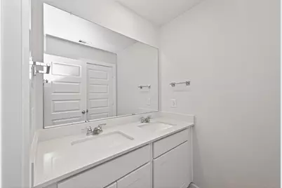 8514 Blueberry Ash Street, Magnolia, TX 77354 - Photo 42