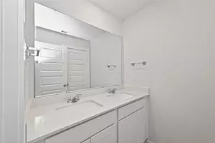 8514 Blueberry Ash St, Magnolia, TX 77354 - Photo 42