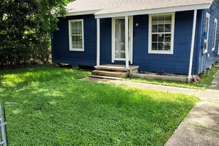 6316 Longview St, Houston, TX 77020 - Photo 1