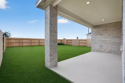 21414 Gateshead Run Drive, Cypress, TX 77433 - Photo 14