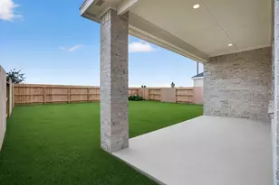 21414 Gateshead Run Dr, Cypress, TX 77433 - Photo 14