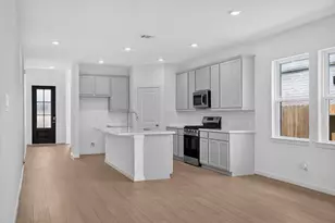 21414 Gateshead Run Dr, Cypress, TX 77433 - Photo 2