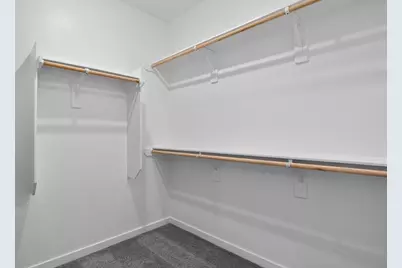 21414 Gateshead Run Drive, Cypress, TX 77433 - Photo 6
