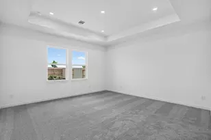 21414 Gateshead Run Dr, Cypress, TX 77433 - Photo 4