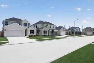 21414 Gateshead Run Dr, Cypress, TX 77433 - Photo 16