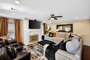 19115 Keyturn Ln, Humble, TX 77346 - Photo 14