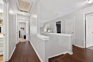 19115 Keyturn Ln, Humble, TX 77346 - Photo 14