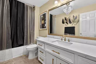 19115 Keyturn Ln, Humble, TX 77346 - Photo 22