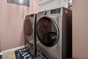 19115 Keyturn Ln, Humble, TX 77346 - Photo 24