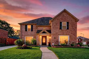 19115 Keyturn Ln, Humble, TX 77346 - Photo 1