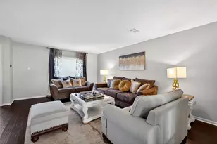 19115 Keyturn Ln, Humble, TX 77346 - Photo 6