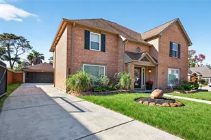 19115 Keyturn Ln, Humble, TX 77346 - Photo 2
