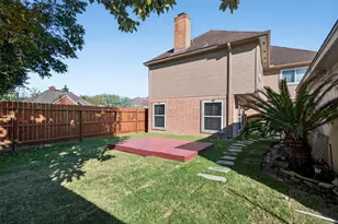 19115 Keyturn Ln, Humble, TX 77346 - Photo 30