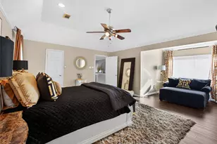 19115 Keyturn Ln, Humble, TX 77346 - Photo 2