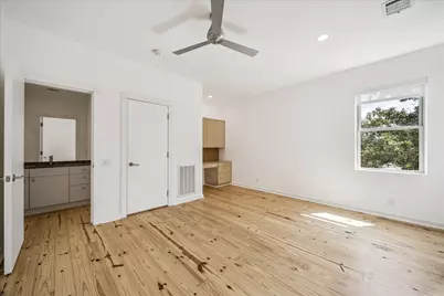 1601 Pine Chase Drive, Houston, TX 77055 - Photo 38