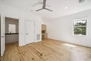 1601 Pine Chase Dr, Houston, TX 77055 - Photo 38