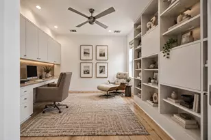 1601 Pine Chase Dr, Houston, TX 77055 - Photo 28