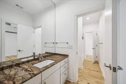 1601 Pine Chase Drive, Houston, TX 77055 - Photo 36