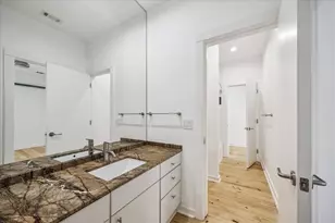1601 Pine Chase Dr, Houston, TX 77055 - Photo 36