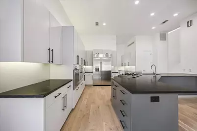 1601 Pine Chase Drive, Houston, TX 77055 - Photo 10