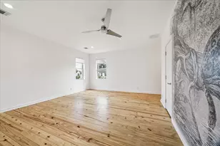 1601 Pine Chase Dr, Houston, TX 77055 - Photo 32