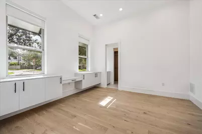 1601 Pine Chase Drive, Houston, TX 77055 - Photo 22