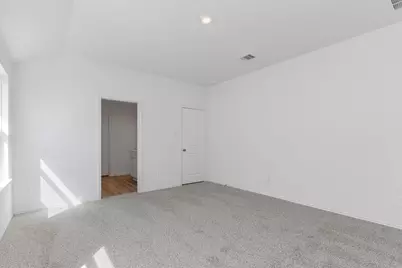 8067 George Crest Lane, Needville, TX 77461 - Photo 26