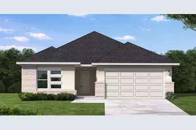 6211 Arabella Prairie, Richmond, TX 77469 - Photo 1