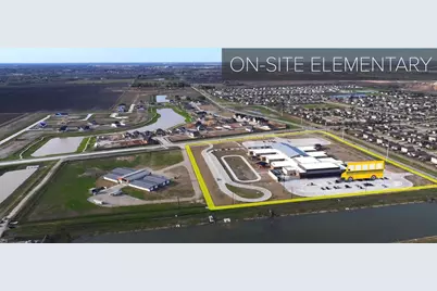 6211 Arabella Prairie, Richmond, TX 77469 - Photo 16