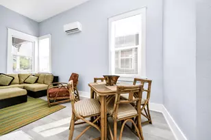 1805 39th St, Galveston, TX 77550 - Photo 16