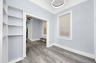 1805 39th St, Galveston, TX 77550 - Photo 8