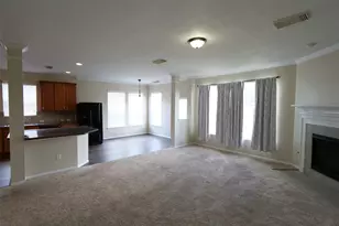 3827 Pine Forest Green Blvd, Houston, TX 77084 - Photo 6