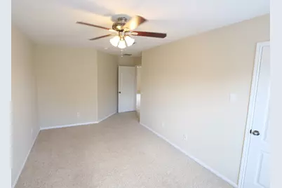 3827 Pine Forest Green Boulevard, Houston, TX 77084 - Photo 26