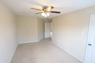 3827 Pine Forest Green Blvd, Houston, TX 77084 - Photo 26