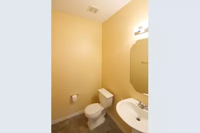 3827 Pine Forest Green Boulevard, Houston, TX 77084 - Photo 14