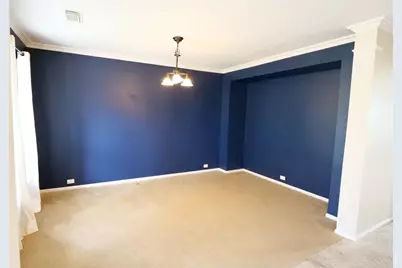 3827 Pine Forest Green Boulevard, Houston, TX 77084 - Photo 2
