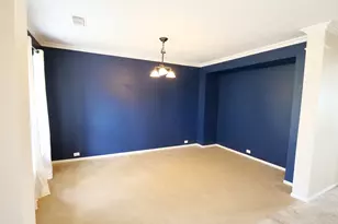 3827 Pine Forest Green Blvd, Houston, TX 77084 - Photo 2
