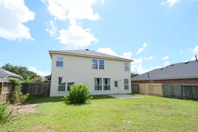 3827 Pine Forest Green Boulevard, Houston, TX 77084 - Photo 36