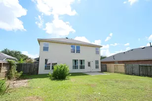 3827 Pine Forest Green Blvd, Houston, TX 77084 - Photo 36