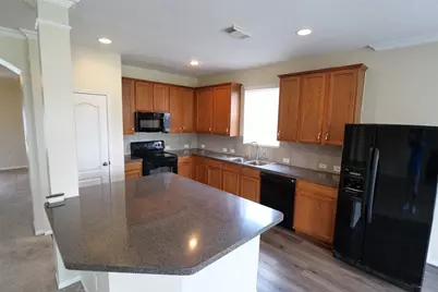 3827 Pine Forest Green Boulevard, Houston, TX 77084 - Photo 8