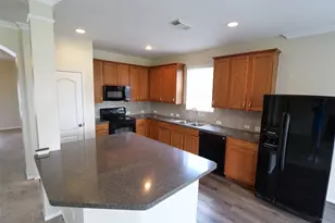 3827 Pine Forest Green Blvd, Houston, TX 77084 - Photo 8