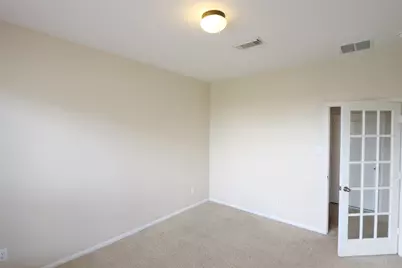 3827 Pine Forest Green Boulevard, Houston, TX 77084 - Photo 12