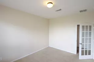 3827 Pine Forest Green Blvd, Houston, TX 77084 - Photo 12